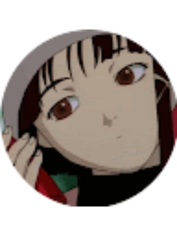 Photo of josefigueroa2006