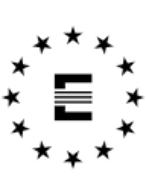 Photo of Michael McIntosh