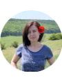 Picture of DANIELA JUDET