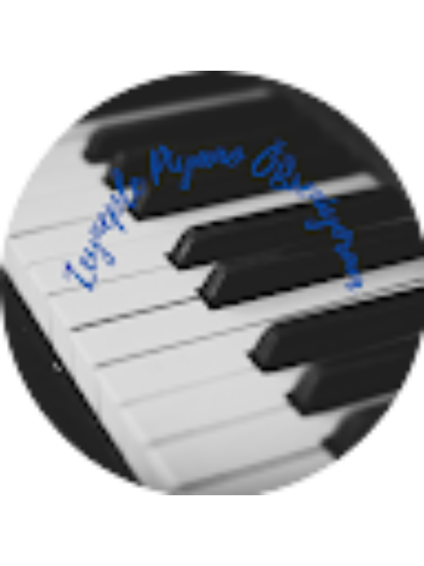 Photo of Gonca &ccedil;etin