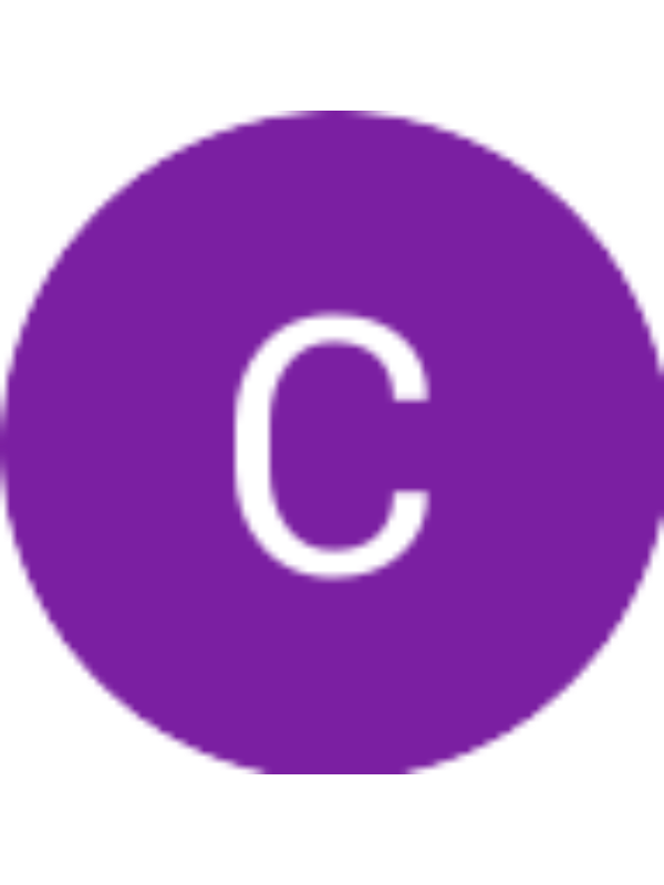 Photo of Creighton Pierson