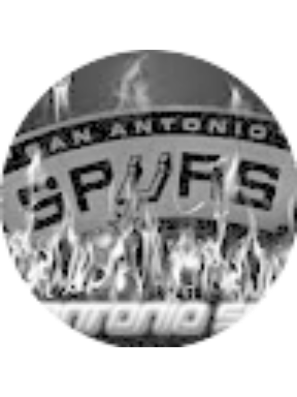 Photo of Wonon William