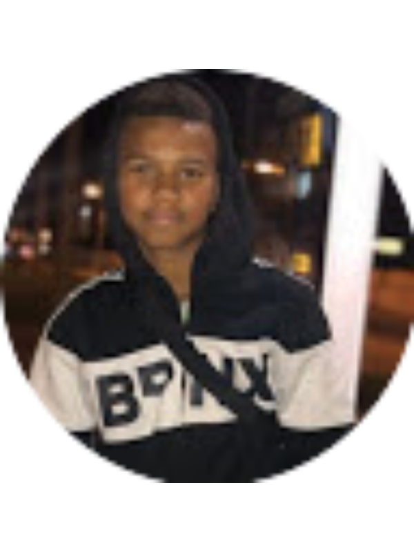 Photo of Ivan Monteiro