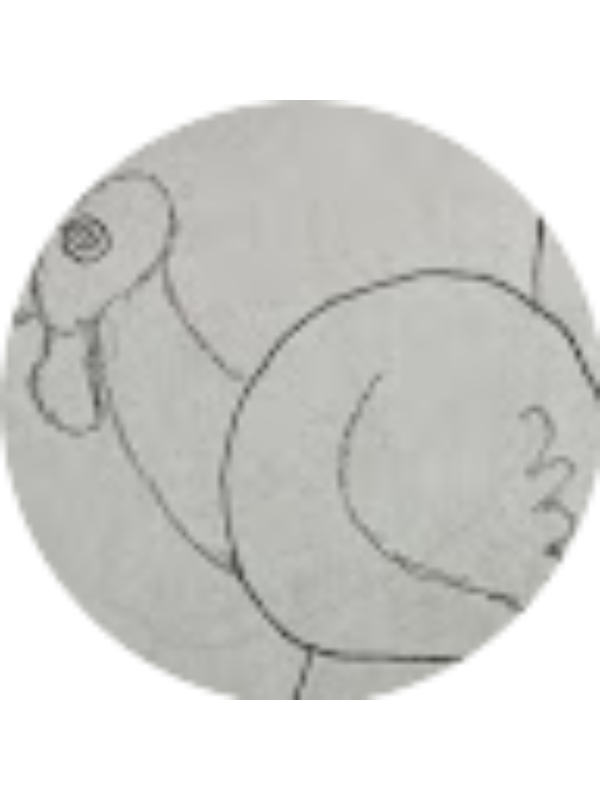 Photo of Bryan Vo [STUDENT]