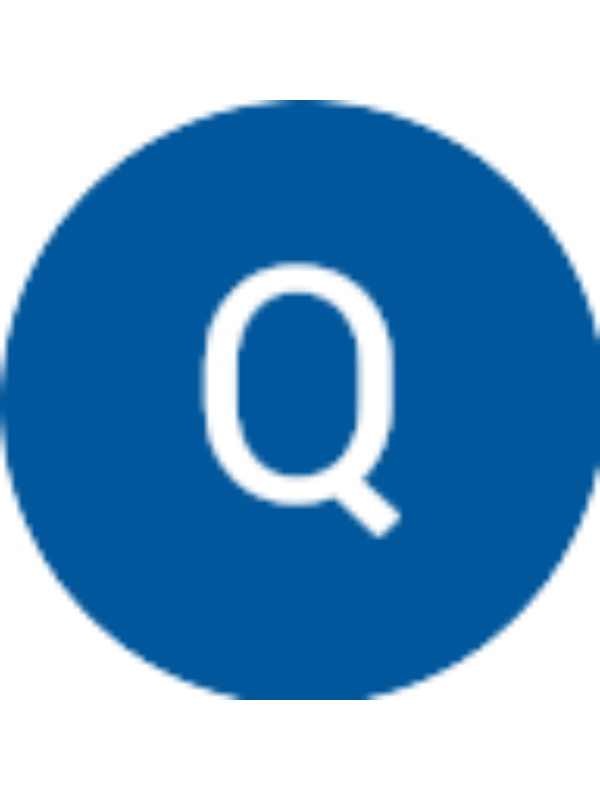 Photo of Qeti Gogsadze