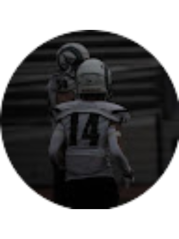 Photo of JACK STOUPAKIS