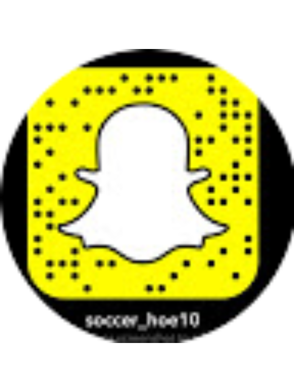 Photo of Diego Peralta