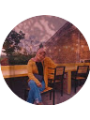 Picture of Musdalifah Nur Hidayah