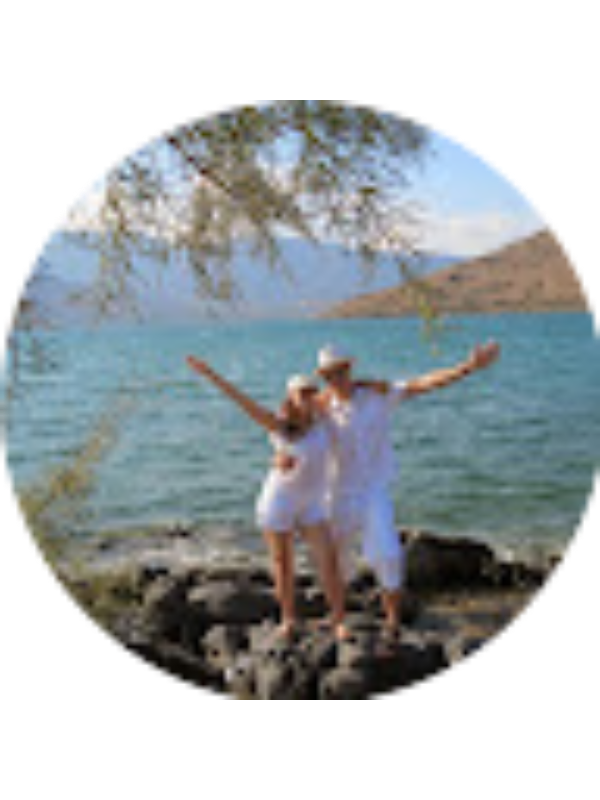 Photo of Ruta Tarvydaite