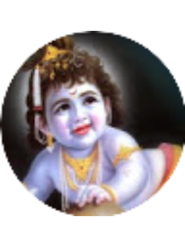 Photo of Sayantha Sathanantharasa