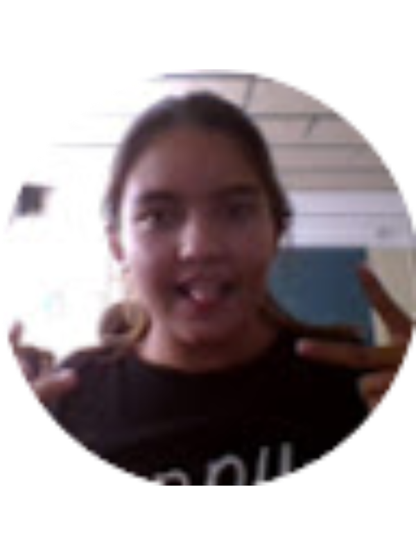 Photo of Eulalia Casanova Bentancur