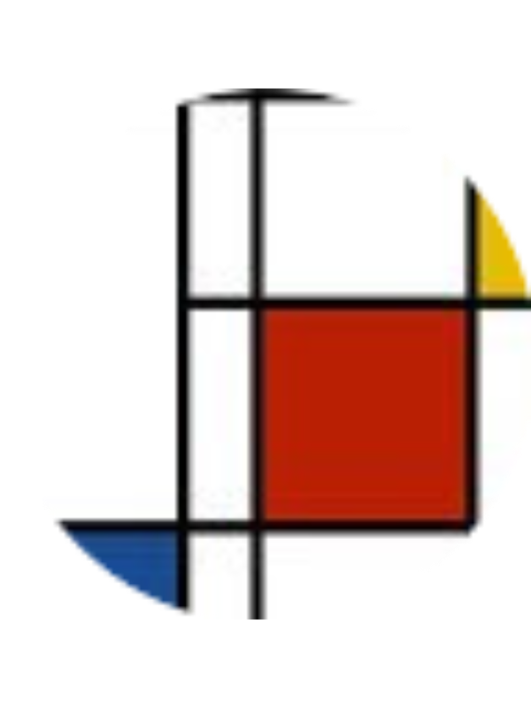 Photo of Emerson Lambert