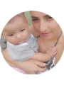 Picture of LILIANA CARRASCO