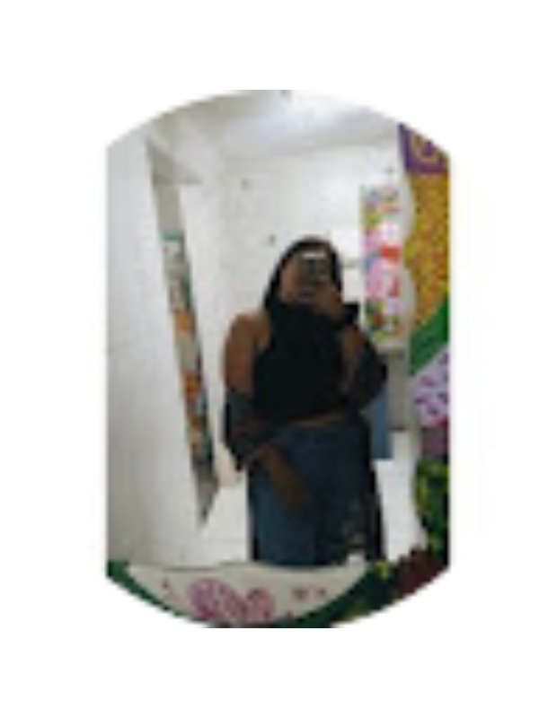 Photo of Micaela Ag&uuml;ero