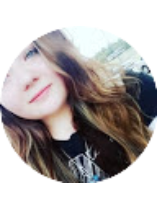 Photo of Jordan Justice