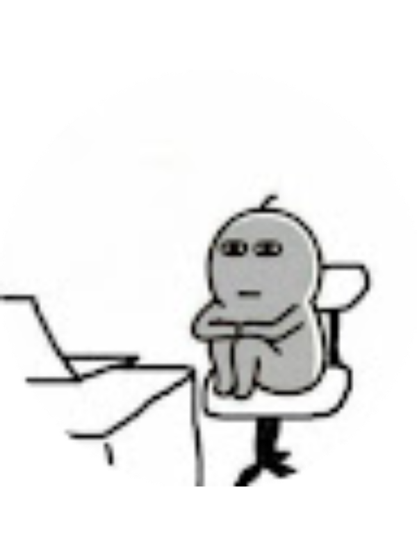 Photo of Demet Kerpi&ccedil;d&ouml;ken