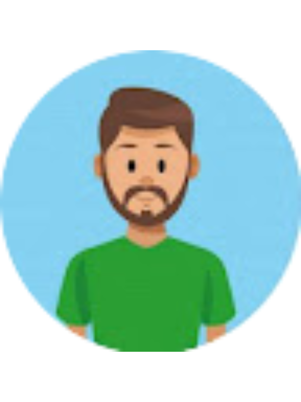 Photo of Alejandro Vargas