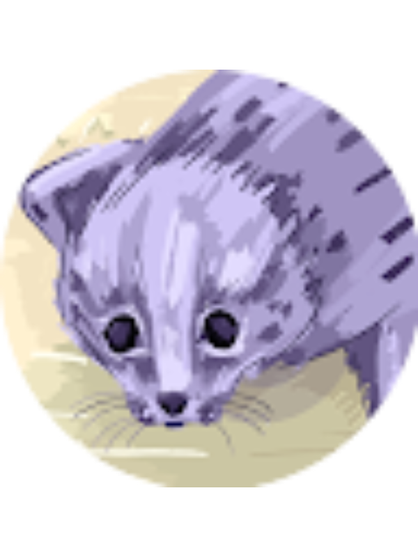 Photo of Selena Wren