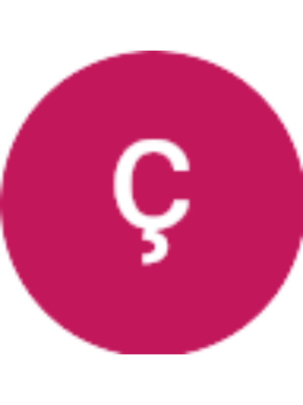 Photo of Cigdem Kahveci kostereli