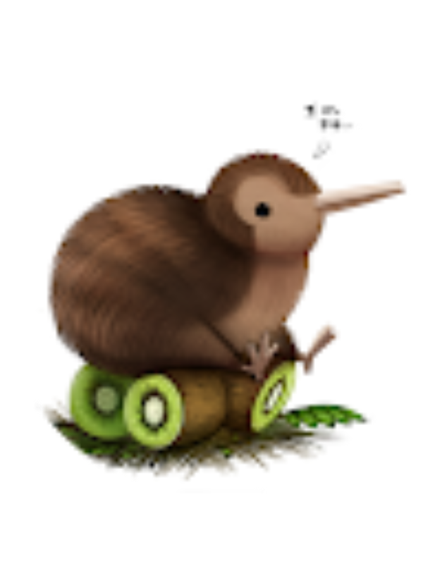 Photo of Giovanni Mauro