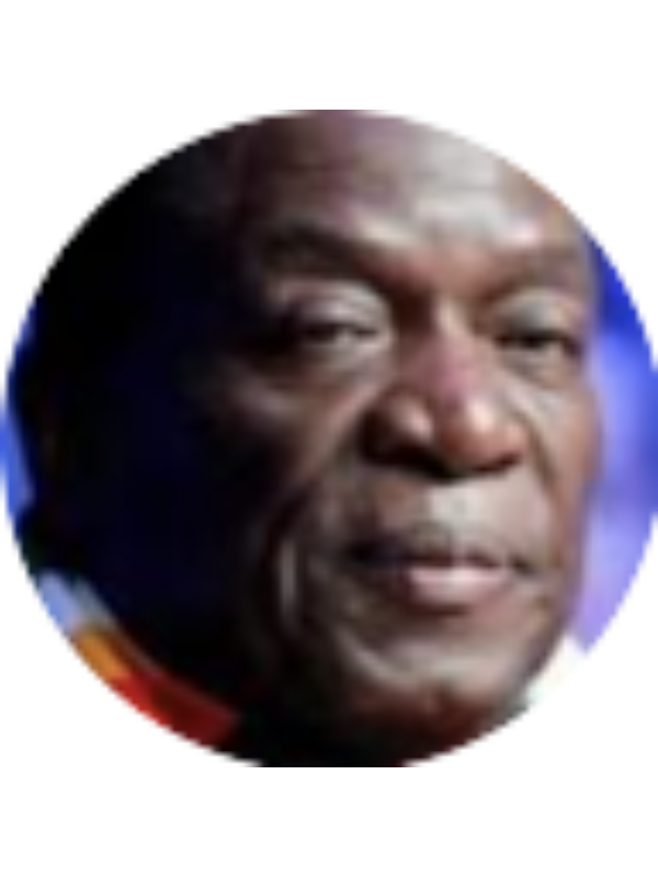 Photo of Peter Gailitis