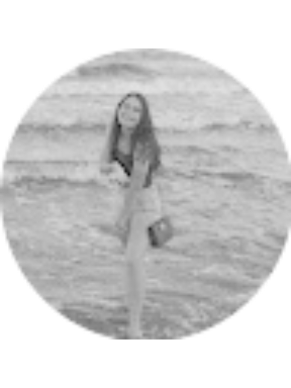 Photo of Ciar&icirc;cu Ecaterina