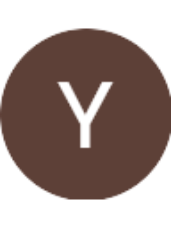 Photo of Yonca T&uuml;rker