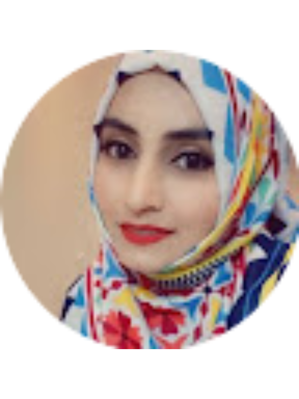 Photo of Purwa Saghir - 25481/TCHR/BKCC