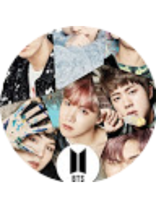 Photo of Angel Facundo Saavedra Mendoza