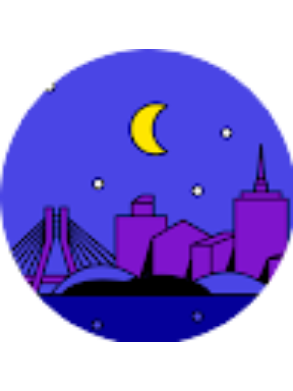 Photo of Dhrishti Maru