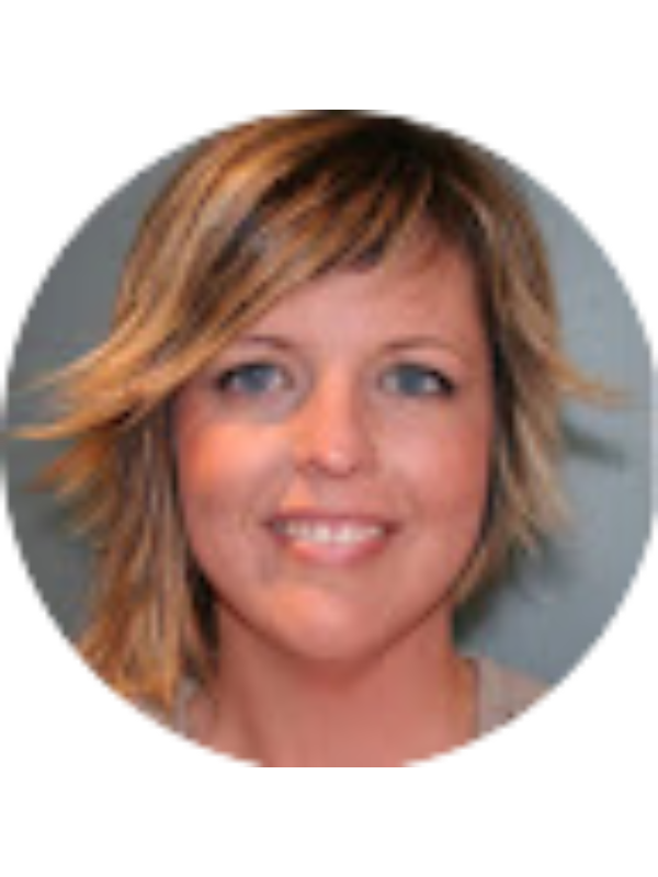 Photo of Mar Gonzalez