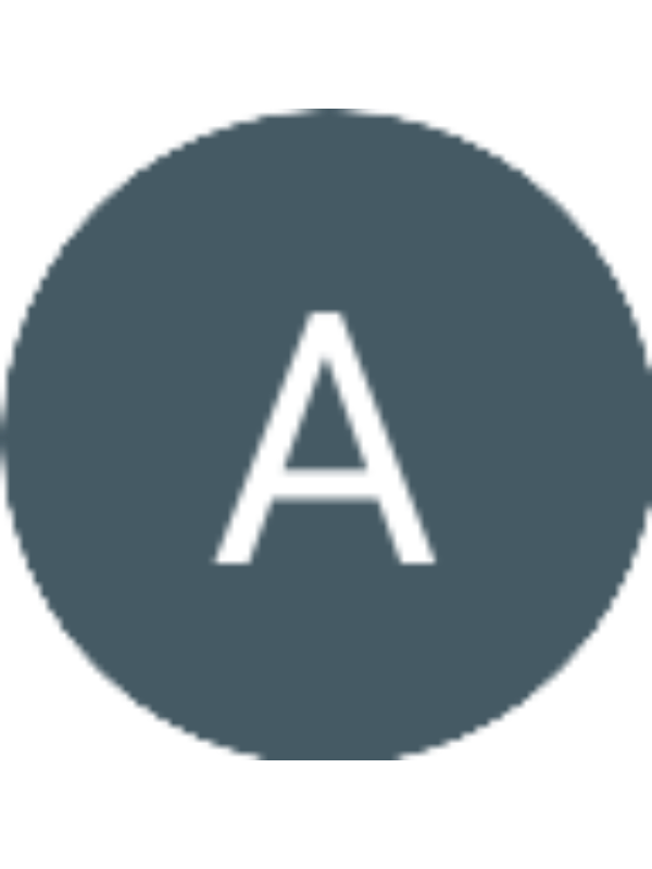 Photo of Alleen Thompson