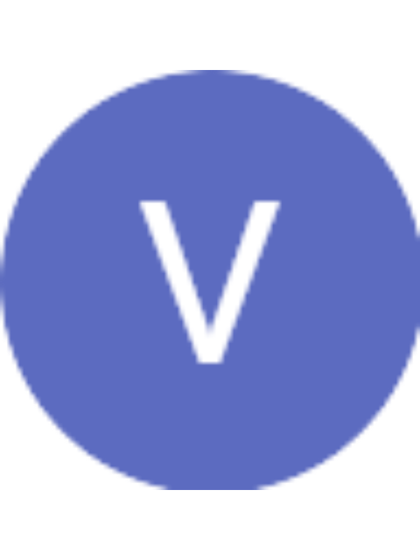 Photo of V&iacute;ctor Gimeno Mu&ntilde;oz