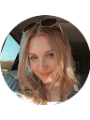 Picture of Sara Cook