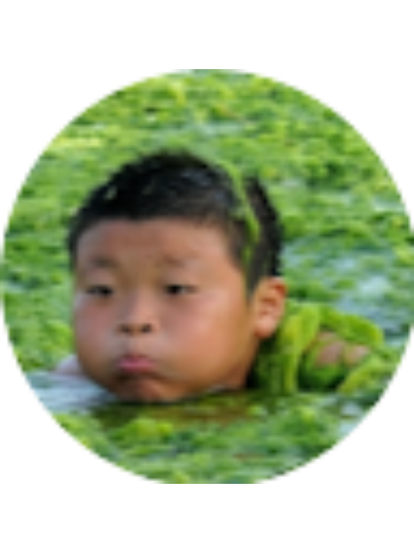 Photo of Ellis Karls