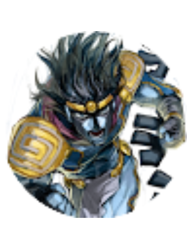 Photo of Terrell Taylor