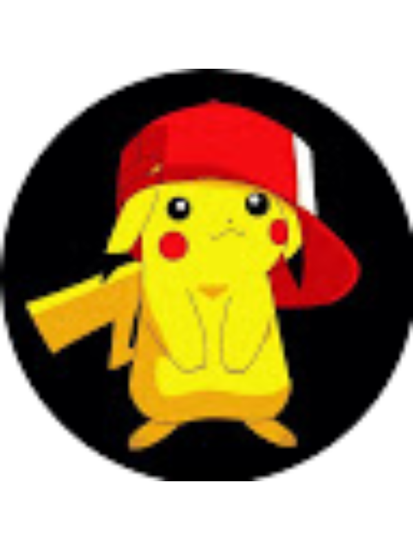 Photo of Cesar Andre Chuctaya Ccente