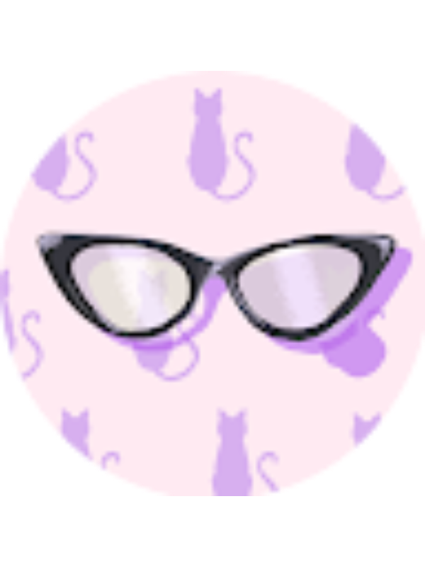 Photo of marvalemluna123