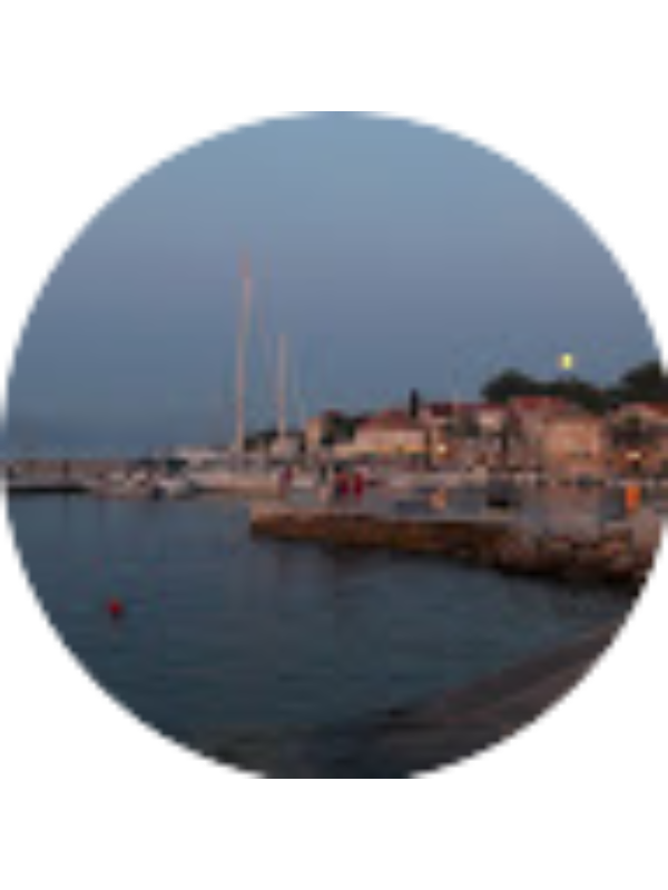 Photo of Natalia Tomczak