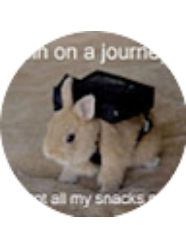 Photo of Mattie Leonard