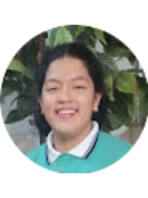 Photo of Andrea De la Torre