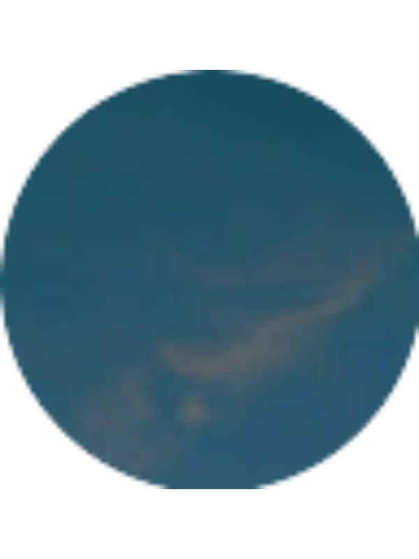 Photo of 21 Ida Ayu Dwi Utari Pithaloka Devi