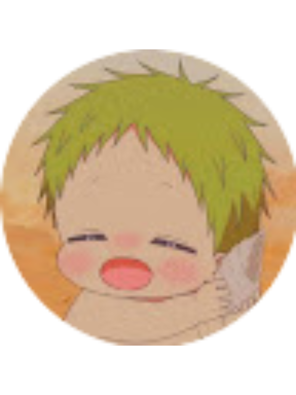 Photo of BM10621 MUHAMMAD SAIFUDDIN BIN EMBOK TAH