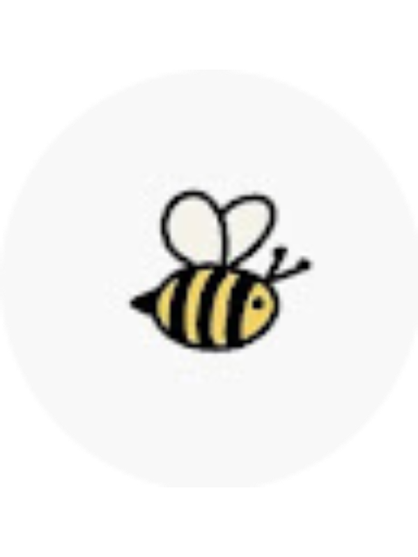 Photo of Lilyana White