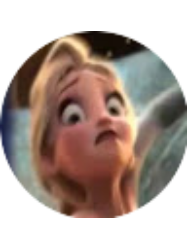 Photo of Abigail Tarbox