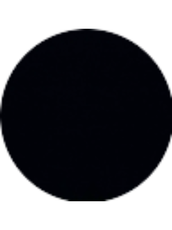 Photo of C�sar Murat Cepeda