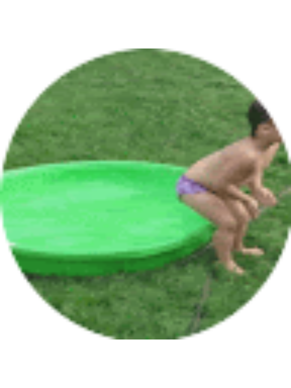 Photo of Knut Osbeck