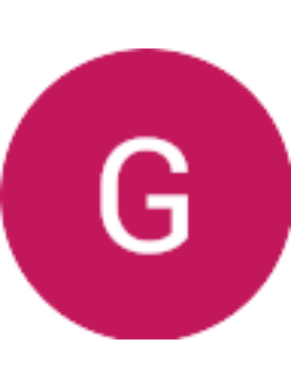 Photo of Gloria Alvarez