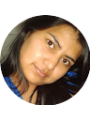 Picture of Jessica Angamarca