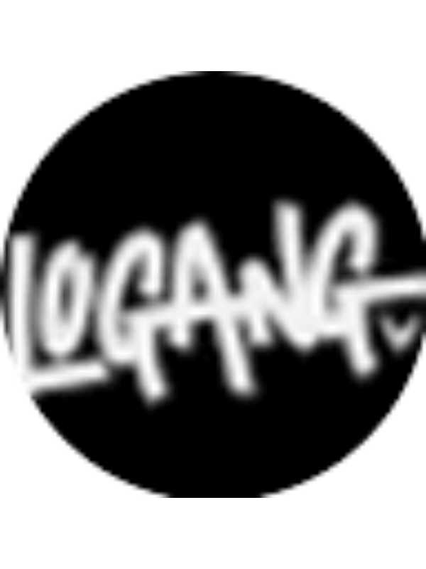 Photo of Russel Bruno